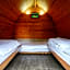 YHA Hawkshead