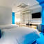 Budacco Hotel