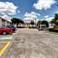 Motel 6 Houston Hobby