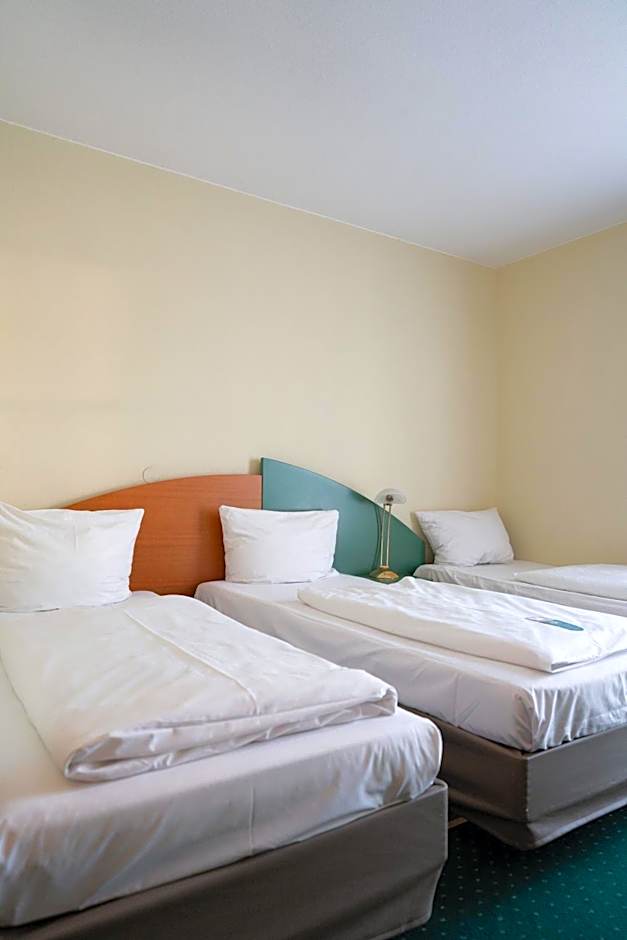 Trip Inn Hotel Dasing-Augsburg