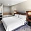 Holiday Inn Express Hotel & Suites Henderson - Traffic Star By IHG