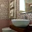 Falli Exclusive Rooms and Breakfast -Boutique B&B-