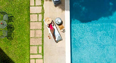 Ibis Styles Abidjan Marcory 