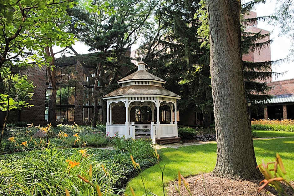 Holiday Inn Chicago - Countryside/LaGrange By IHG