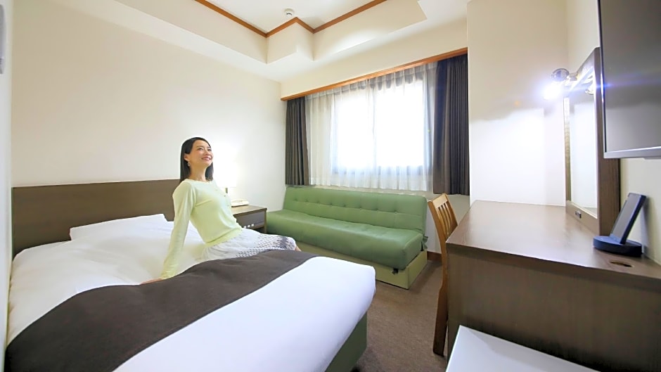 Maple Inn Makuhari