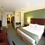 Holiday Inn Express Hotel & Suites Cocoa By IHG