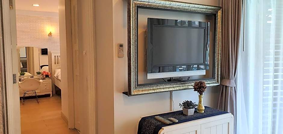 marrakesh มาราเกซ หัวหิน