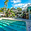 Chelsea House Hotel - Key West