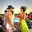 Xkeban Tulum Adult Only