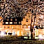 Hotel Kronenschlosschen