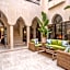Riad & Spa Azzouz