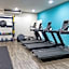Hampton Inn By Hilton & Suites Sacramento - Cal Expo