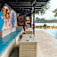 Ibiza House Phi Phi