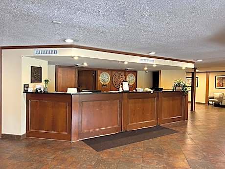 Pine Lake Resort and Banquets