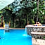 La Joyita Cuernavaca