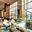 JW Marriott Hotel Lima