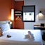 ibis budget Logrono Centro
