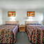 Rodeway Inn Boardman - Hermiston