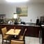 Loyalty Inn Hawkinsville