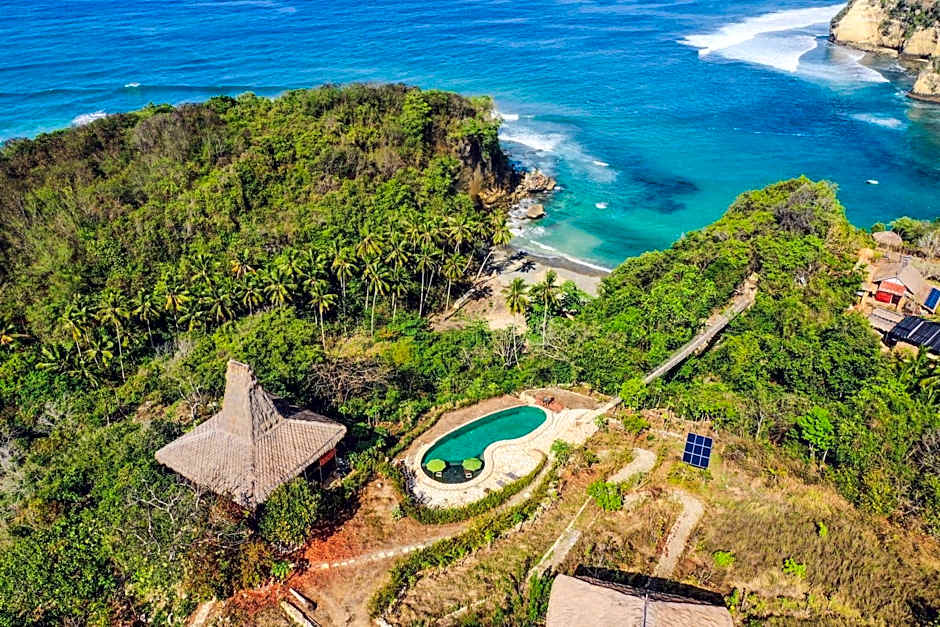 Ngalung Kalla Retreat