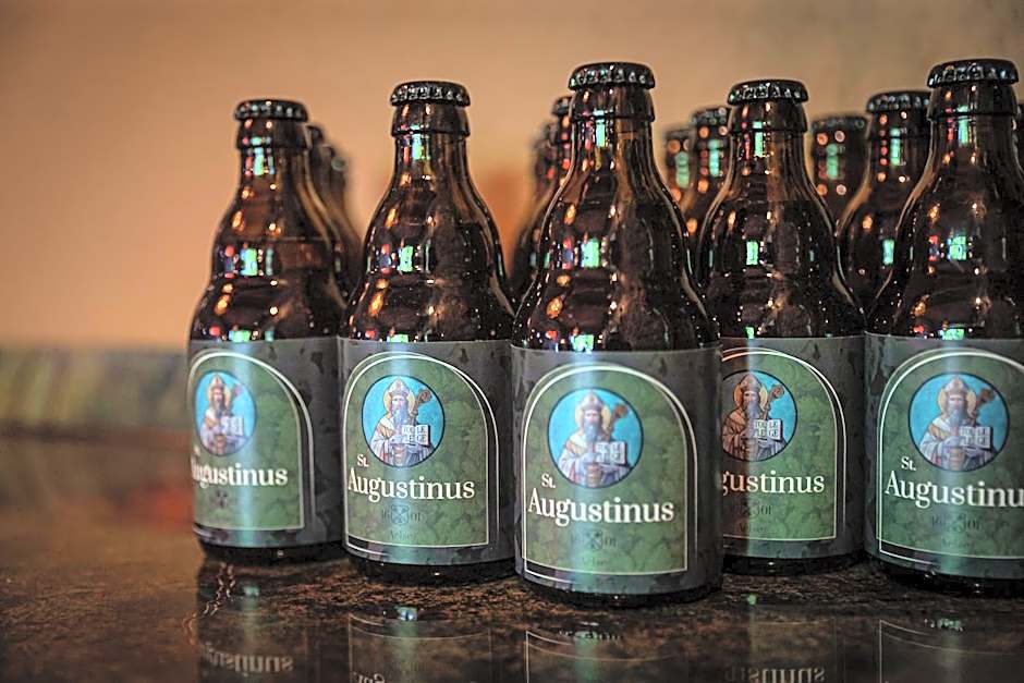 Buitenplaats Kasteel Elsloo