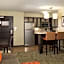 Staybridge Suites Columbus Polaris By IHG