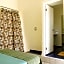 Hotel Allende