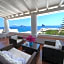 Basiluzzo Resort