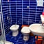 FURTURE'Rooms