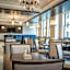 Embassy Suites By Hilton Louisville Downtown