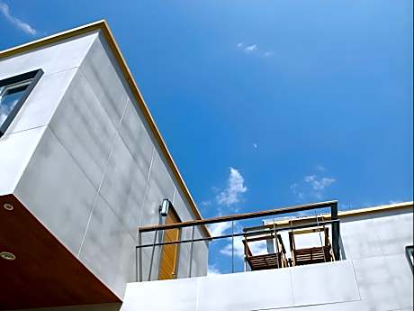 Acacia Po Bed and Breakfast