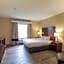 Sonesta Essential - Baton Rouge Airport
