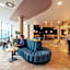 MEININGER Hotel Wien Downtown Franz