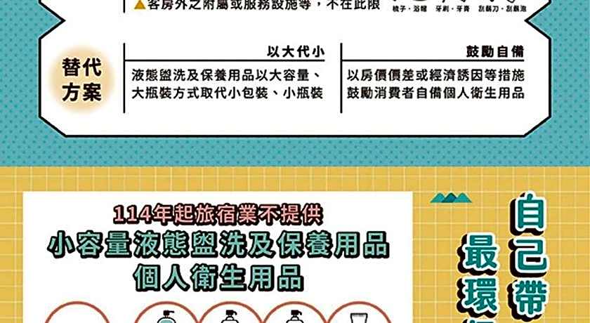 Norway Forest Leisure Motel