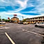 Edison Motor Lodge
