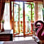 Baifern Homestay