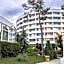 Hotel Scoica