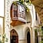 Demeures d'Orient Riad & Spa