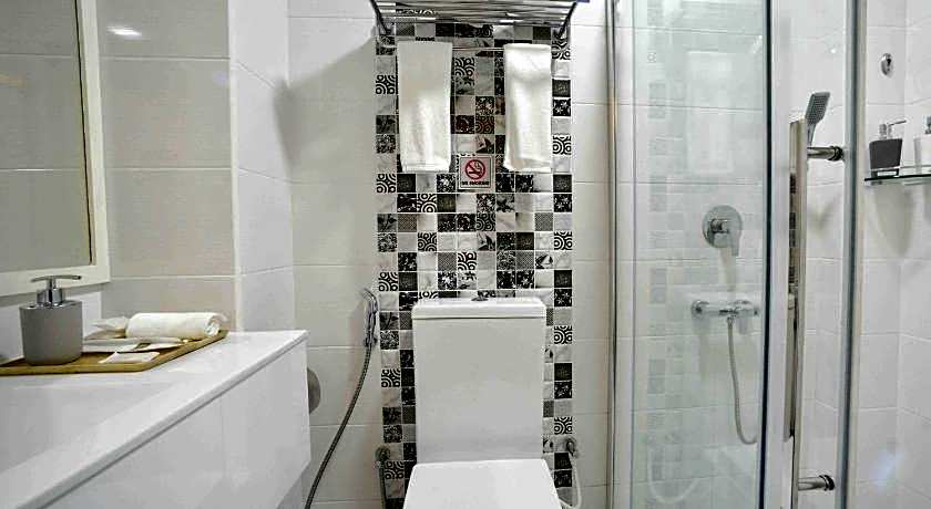 Coconut Tree Hulhuvilla Beach 