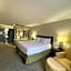 Days Inn by Wyndham Perryville