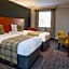 Best Western Plus Angel Hotel