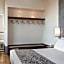 Hotel Orto de' Medici