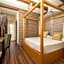 Best Western Maison B Hotel
