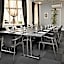 Best Western Hotel Hebron