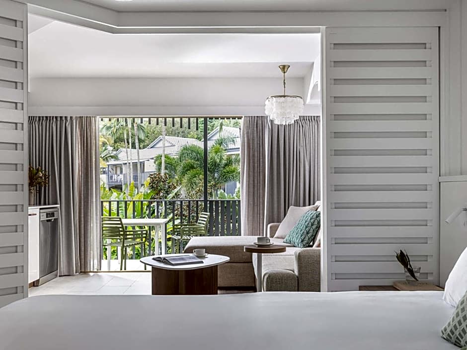 Mantra French Quarter Noosa