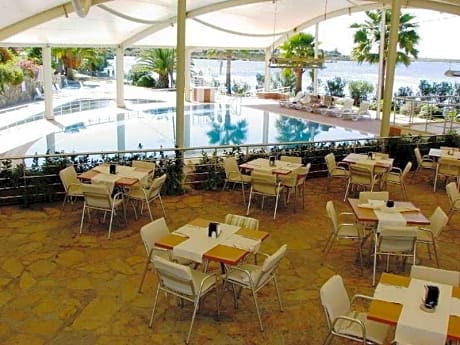 Therme Maris Health & Spa Resort