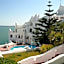 Club Hotel Casapueblo