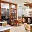 Sooknirund Hotel