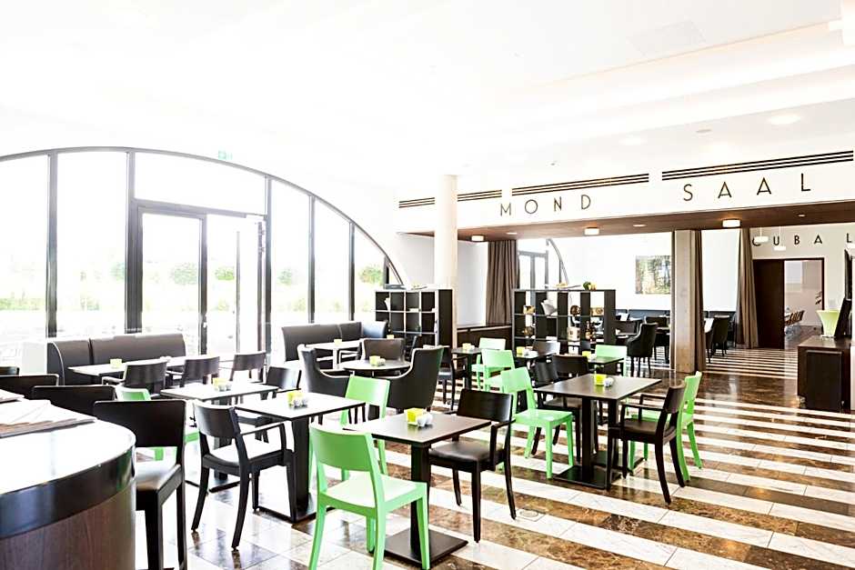 Tobbaccon Hotel