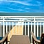 Courtyard by Marriott Virginia Beach Oceanfront/North 37th Street